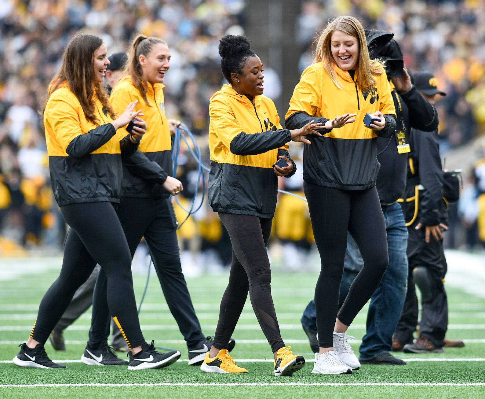 101919-qct-spt-purdue-ia-foot-033a.jpg